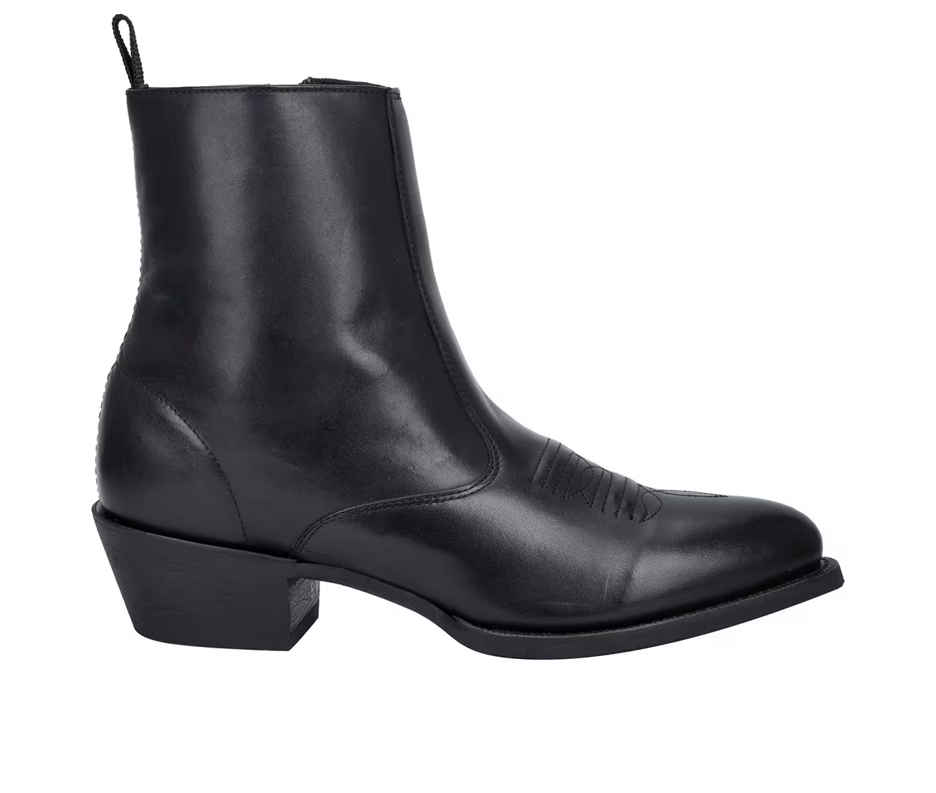 342379-men-x27-s-laredo-western-boots-fletcher-cowboy-boots-1.jpg