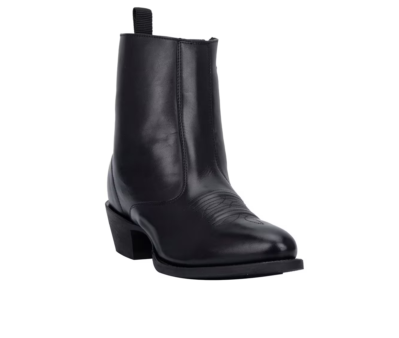 342379-men-x27-s-laredo-western-boots-fletcher-cowboy-boots-1.jpg