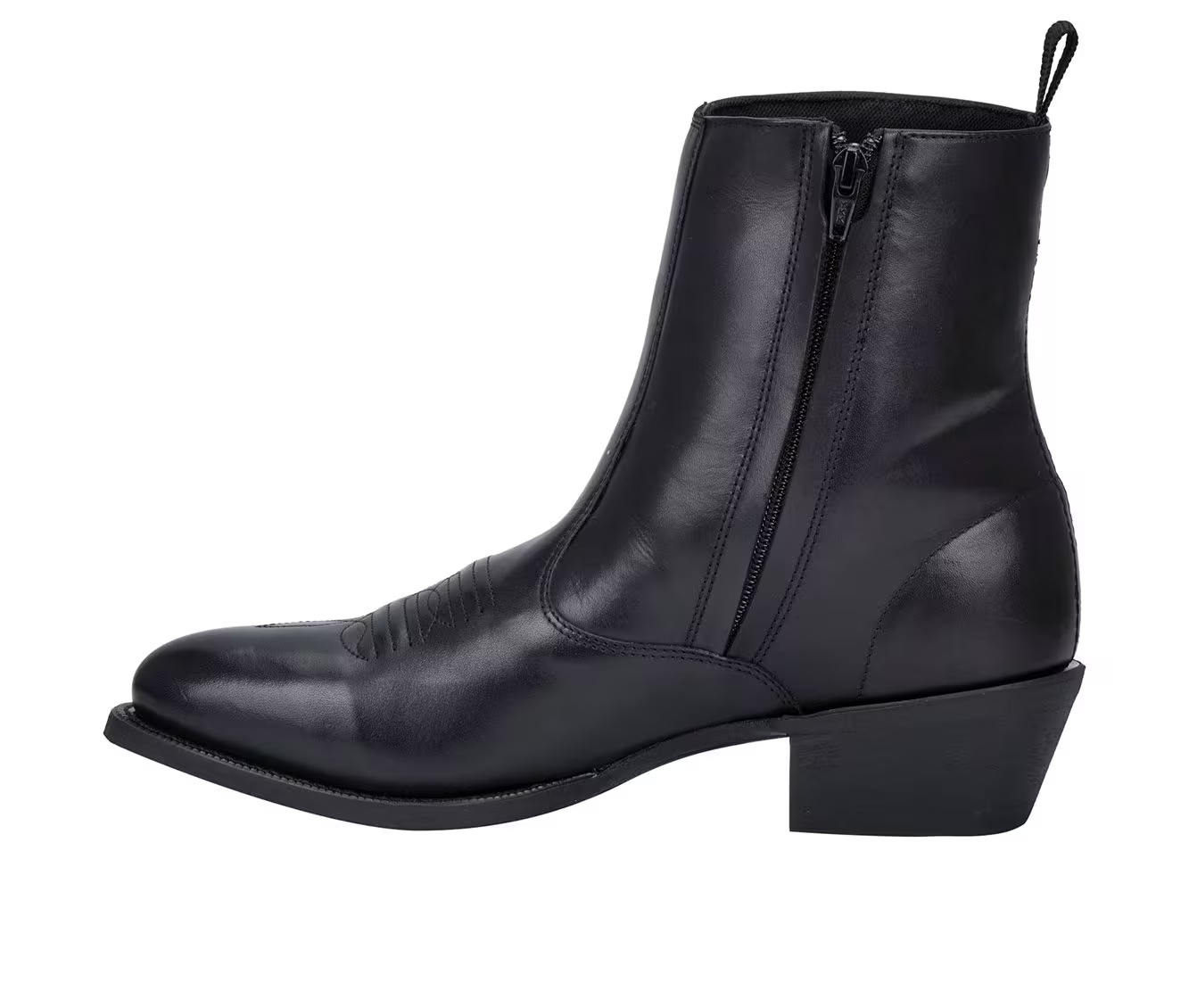 342379-men-x27-s-laredo-western-boots-fletcher-cowboy-boots-1.jpg