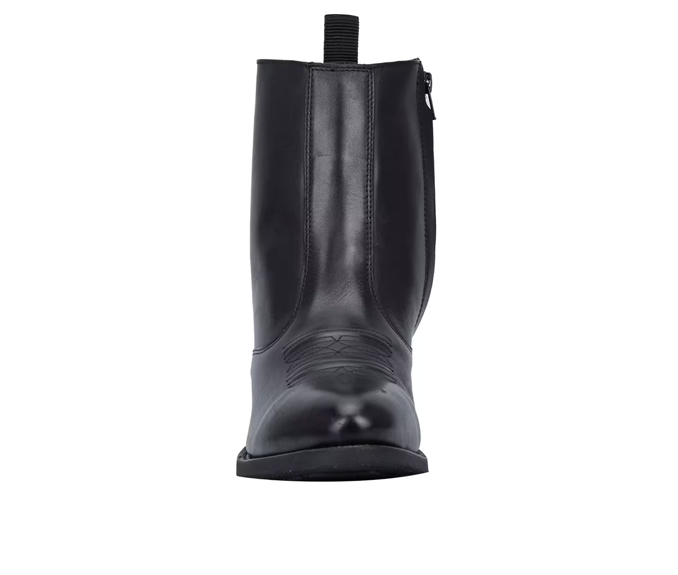 342379-men-x27-s-laredo-western-boots-fletcher-cowboy-boots-1.jpg
