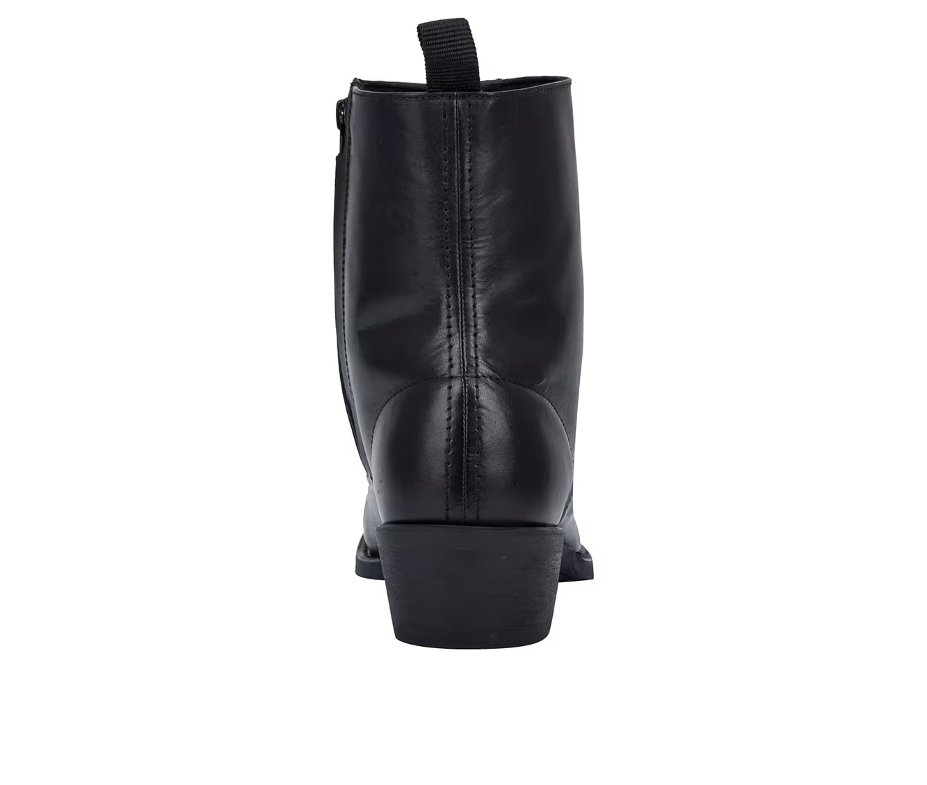 342379-men-x27-s-laredo-western-boots-fletcher-cowboy-boots-1.jpg