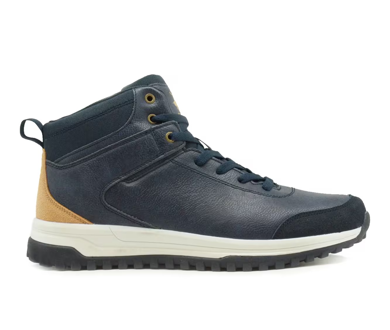 Men's Beverly Hills Polo Club Ackley Boots