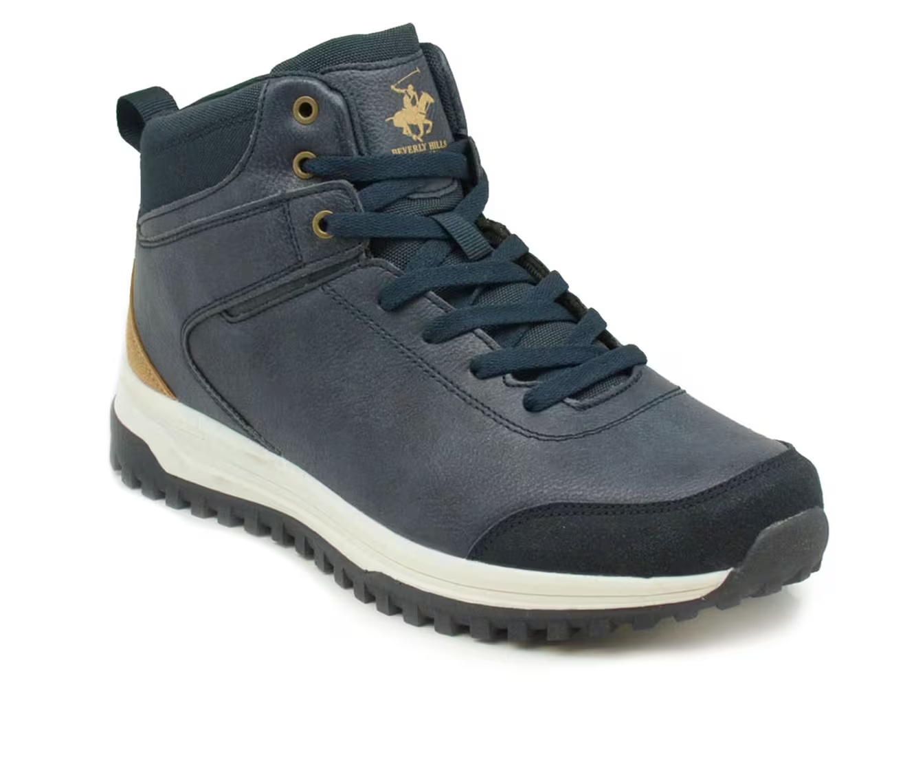 342436-men-x27-s-beverly-hills-polo-club-ackley-boots-1.jpg