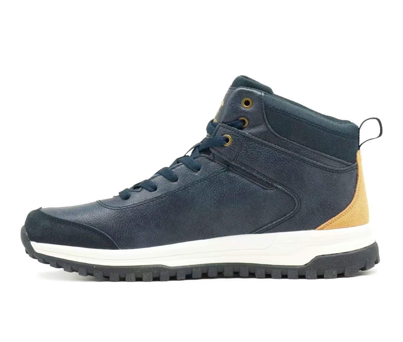 342436-men-x27-s-beverly-hills-polo-club-ackley-boots-1.jpg