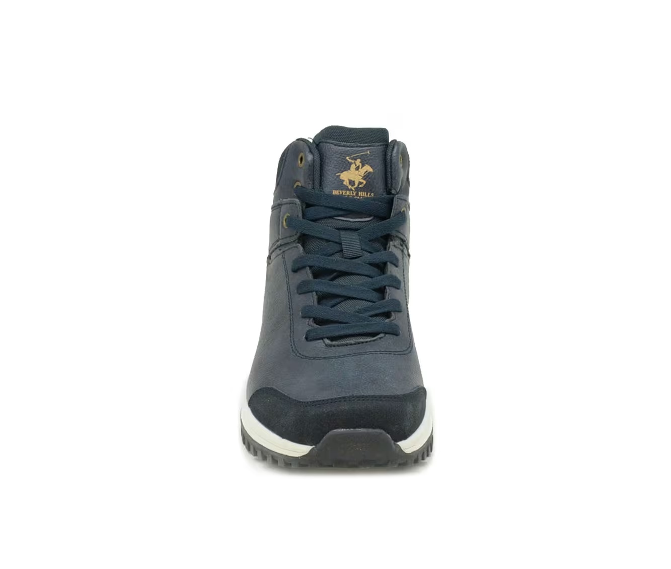 342436-men-x27-s-beverly-hills-polo-club-ackley-boots-1.jpg