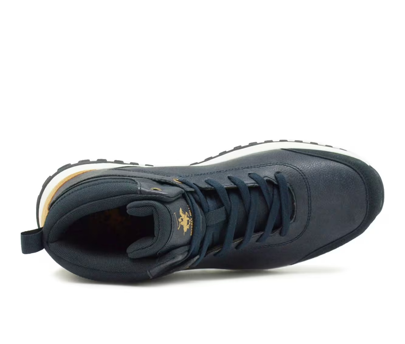 342436-men-x27-s-beverly-hills-polo-club-ackley-boots-1.jpg