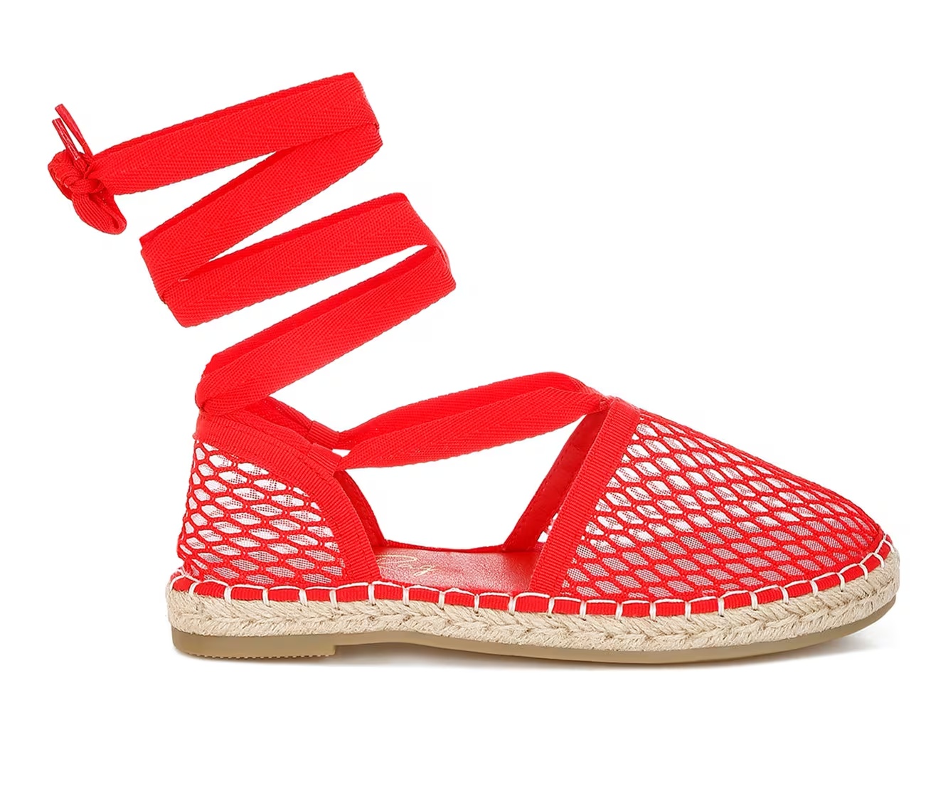 Women's London Rag Sonara Flats 1 342467-women-x27-s-london-rag-sonara-flats-1.jpg
