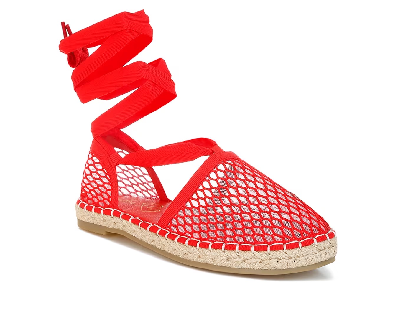 342467-women-x27-s-london-rag-sonara-flats-1.jpg