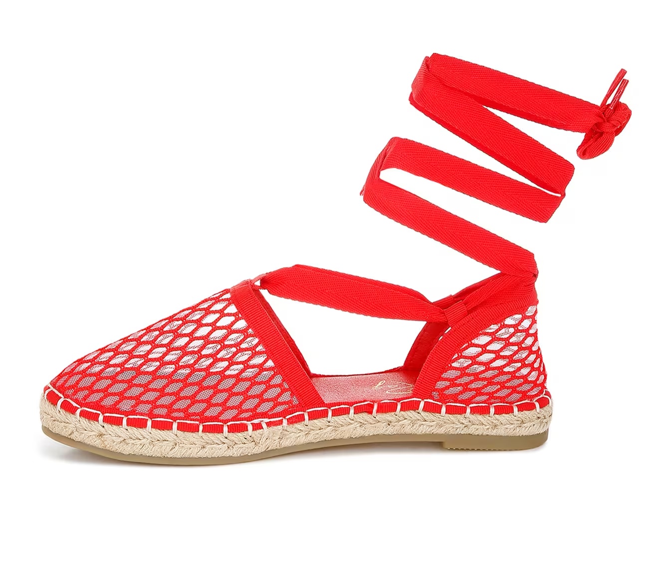 342467-women-x27-s-london-rag-sonara-flats-1.jpg