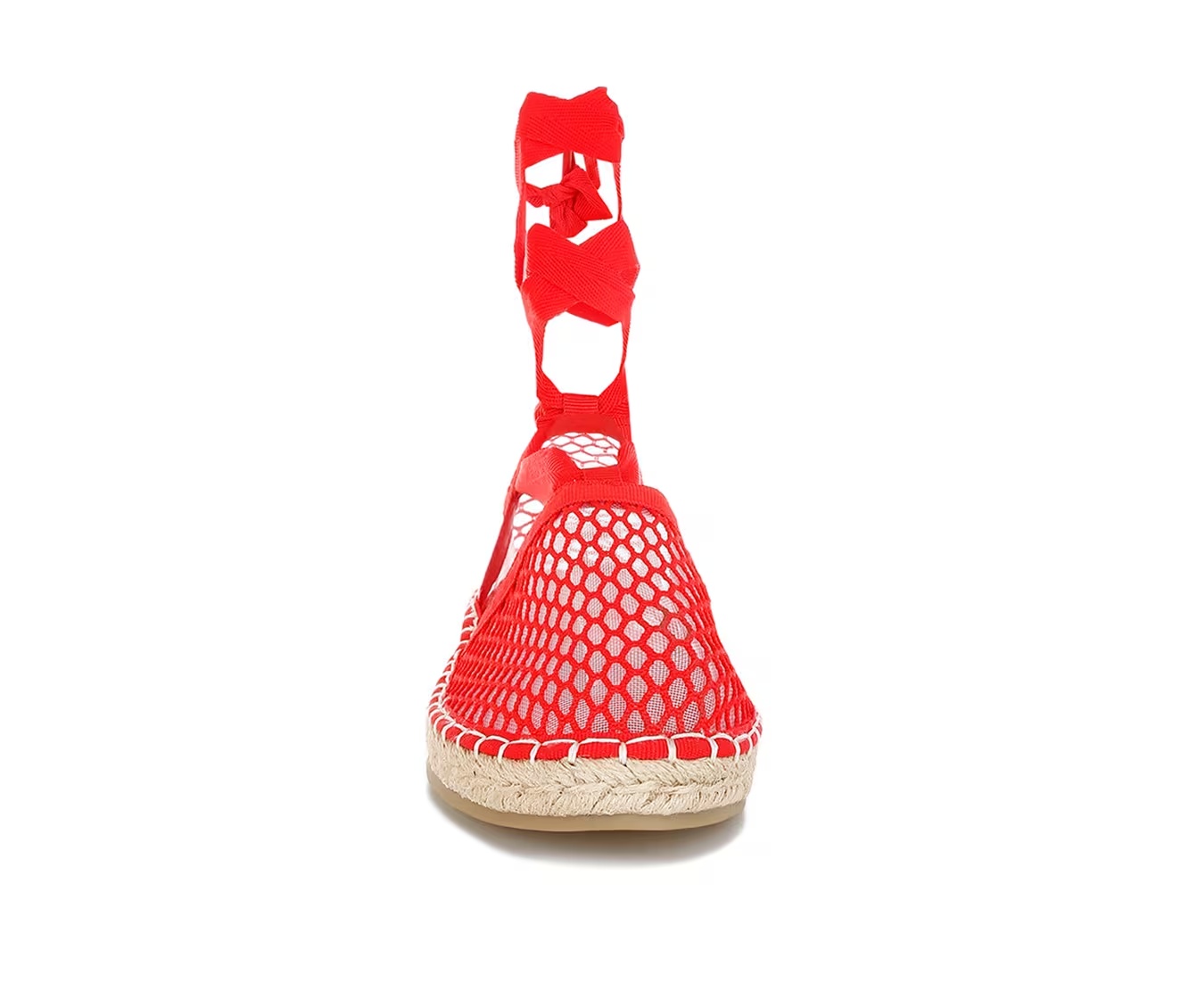 342467-women-x27-s-london-rag-sonara-flats-1.jpg
