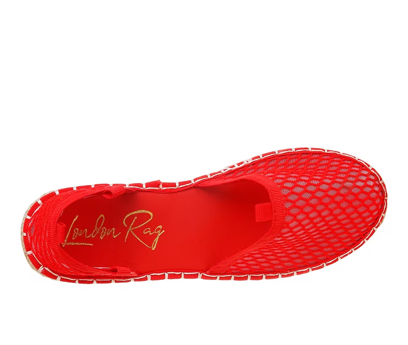 342467-women-x27-s-london-rag-sonara-flats-1.jpg
