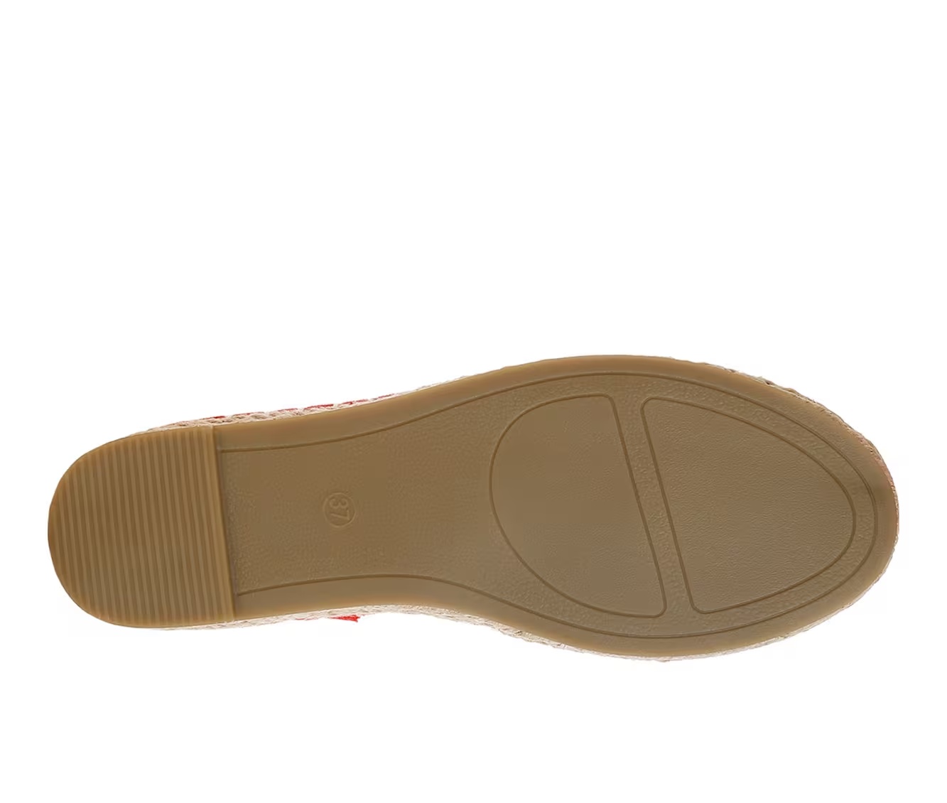 342467-women-x27-s-london-rag-sonara-flats-1.jpg