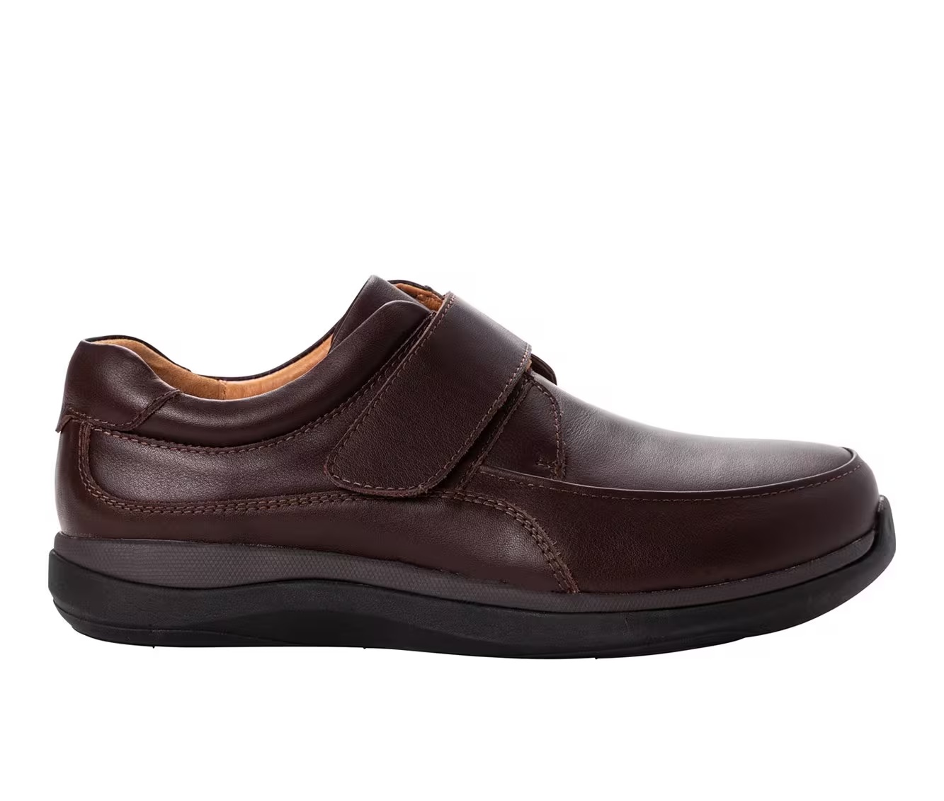 Men's Propet Parker