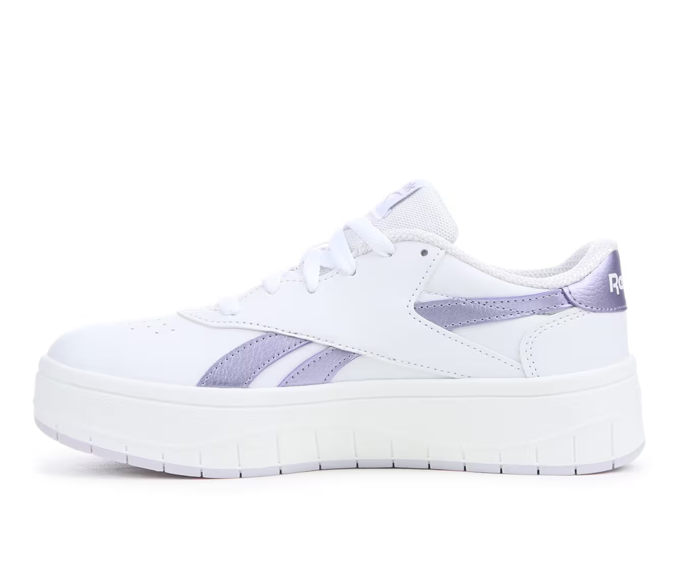 342597-girls-x27-reebok-big-kid-court-advance-surge-platform-sneakers-1.jpg