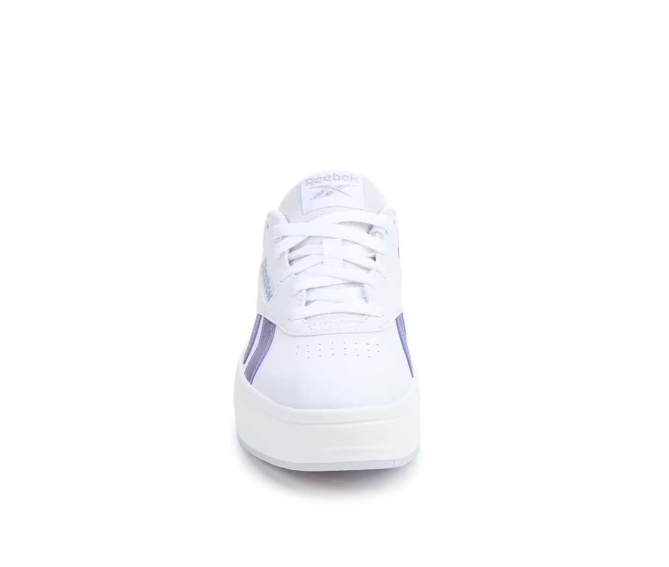 342597-girls-x27-reebok-big-kid-court-advance-surge-platform-sneakers-1.jpg