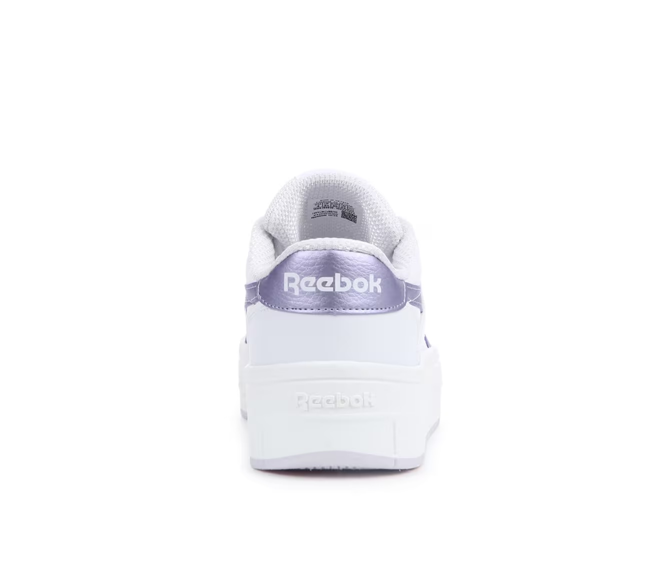 342597-girls-x27-reebok-big-kid-court-advance-surge-platform-sneakers-1.jpg