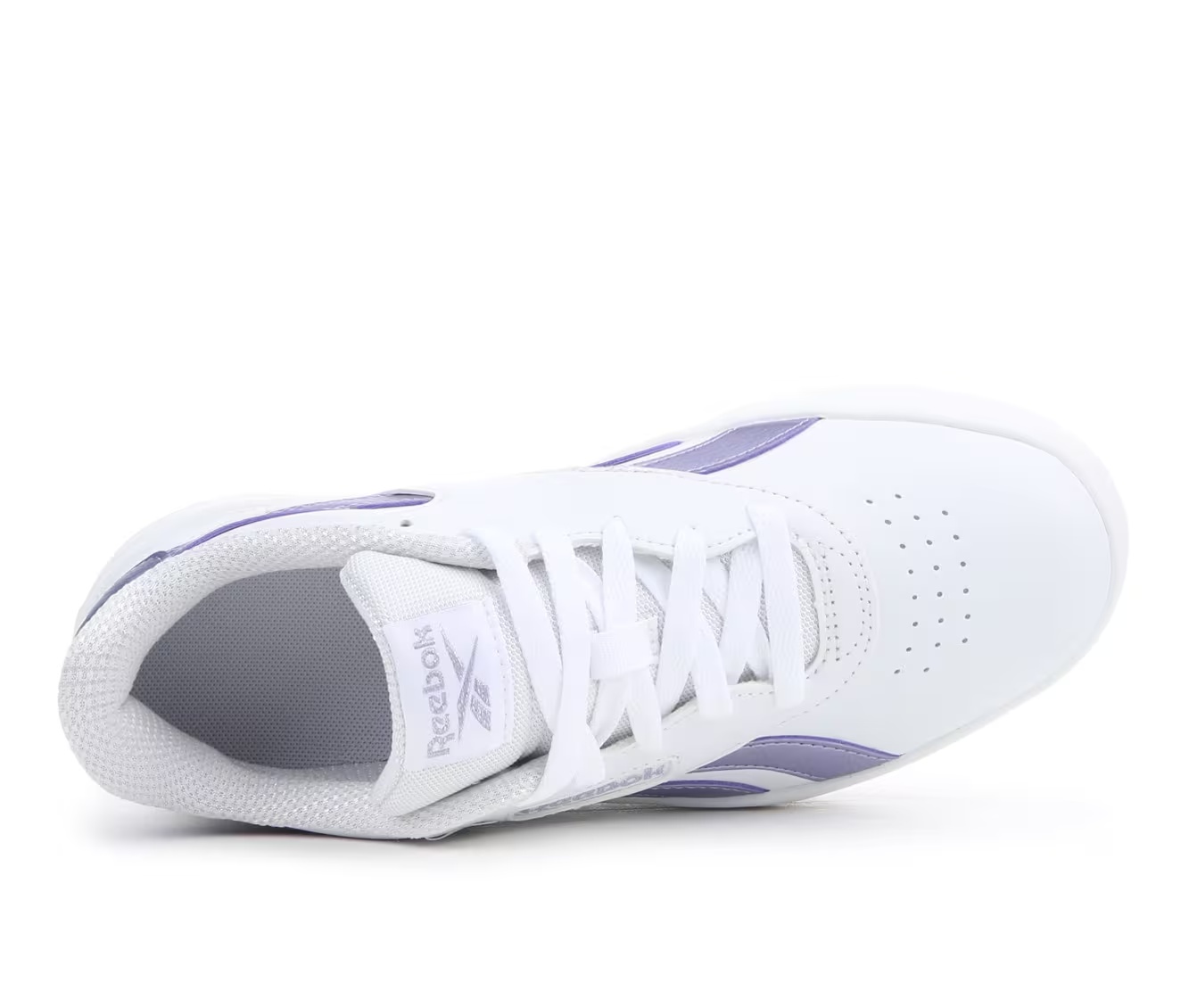 342597-girls-x27-reebok-big-kid-court-advance-surge-platform-sneakers-1.jpg