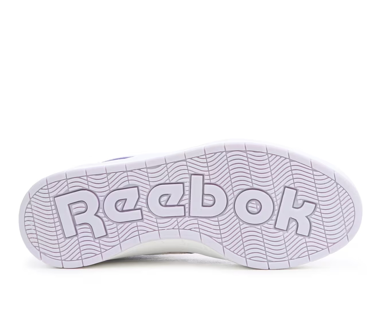342597-girls-x27-reebok-big-kid-court-advance-surge-platform-sneakers-1.jpg