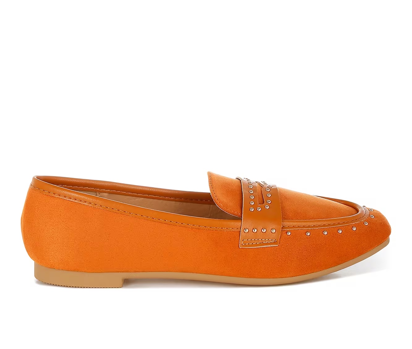 Women's London Rag Lumina Flats