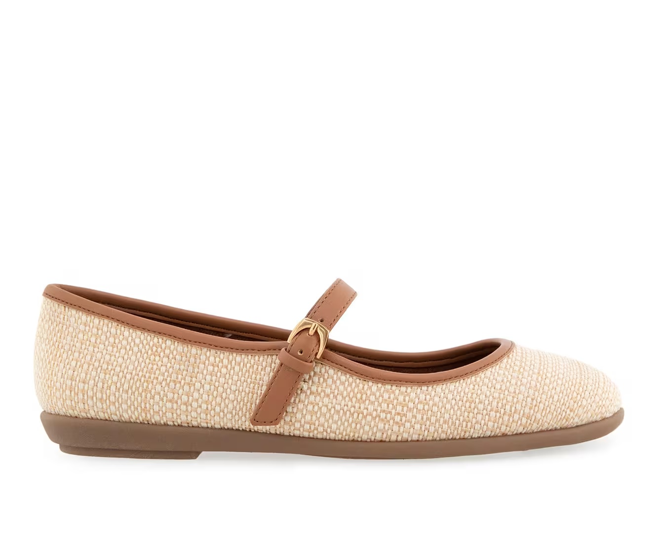 Women's Aerosoles Baylee Ballet Flats 1 342646-women-x27-s-aerosoles-baylee-ballet-flats-1.jpg