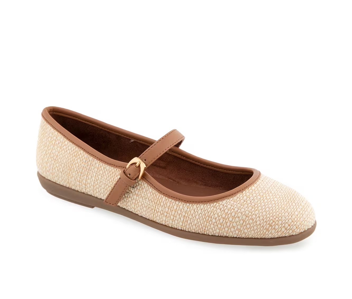 342646-women-x27-s-aerosoles-baylee-ballet-flats-1.jpg