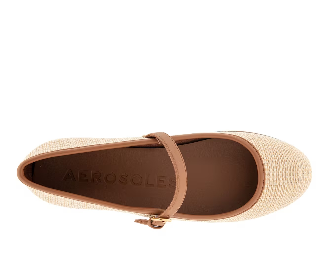 342646-women-x27-s-aerosoles-baylee-ballet-flats-1.jpg
