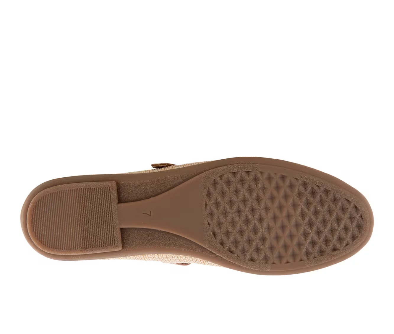 342646-women-x27-s-aerosoles-baylee-ballet-flats-1.jpg