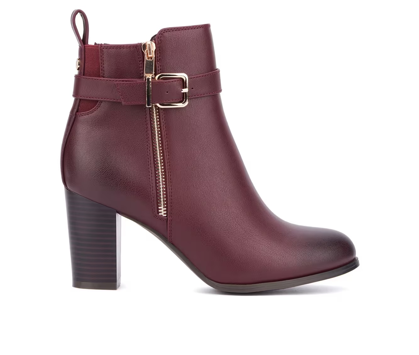 343076-women-x27-s-new-york-and-company-alana-dress-booties-1.jpg