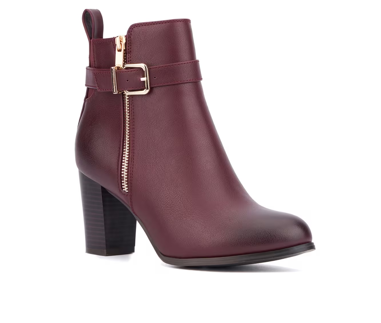 343076-women-x27-s-new-york-and-company-alana-dress-booties-1.jpg