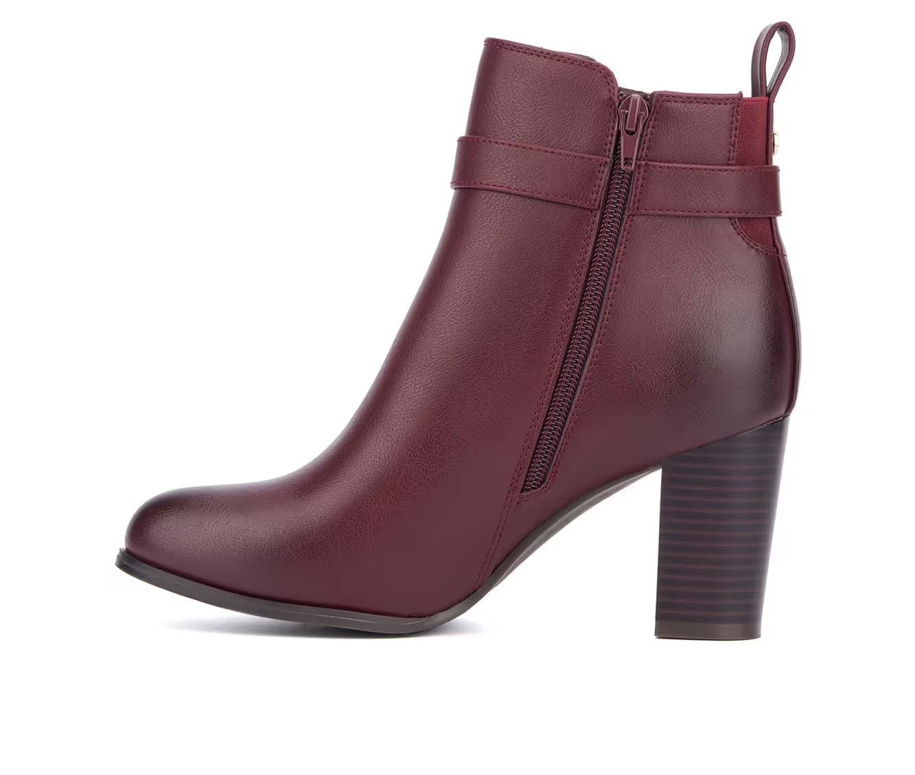343076-women-x27-s-new-york-and-company-alana-dress-booties-1.jpg