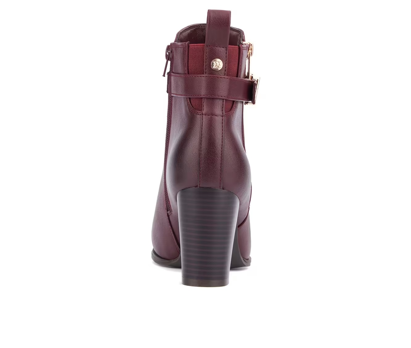 343076-women-x27-s-new-york-and-company-alana-dress-booties-1.jpg