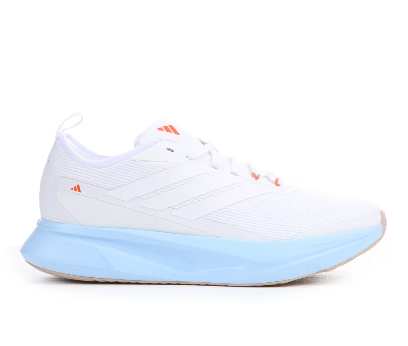 Women's Adidas Jogit Running Shoes