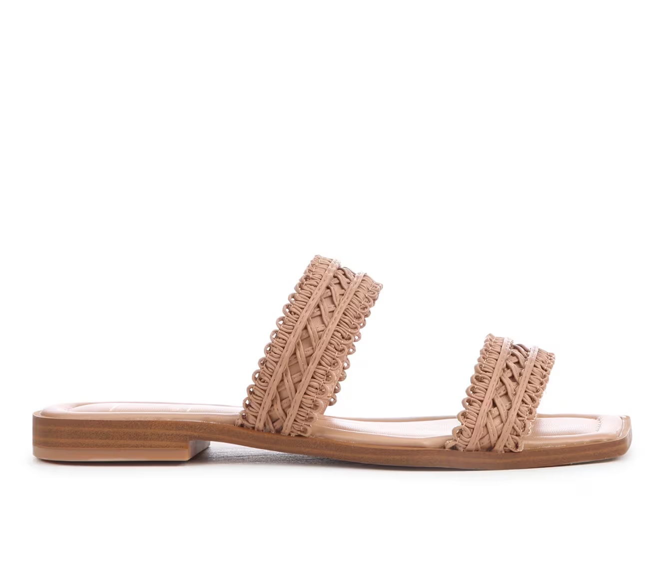 343147-women-x27-s-dolce-vita-izzi-sandals-1.jpg
