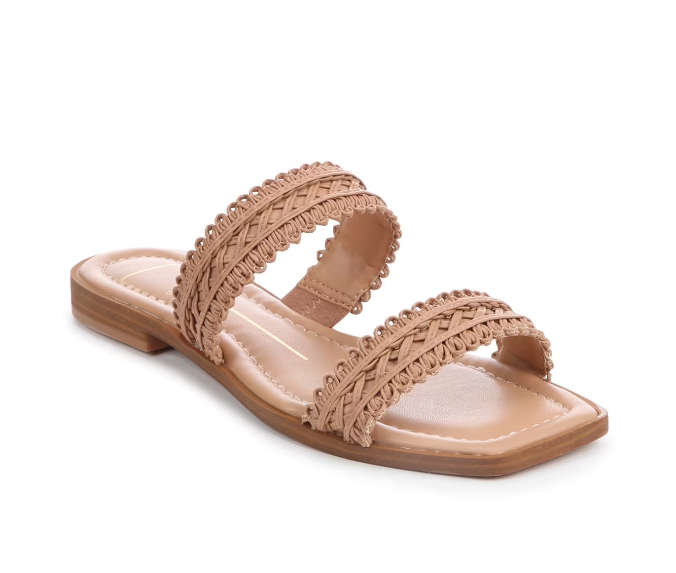 343147-women-x27-s-dolce-vita-izzi-sandals-1.jpg