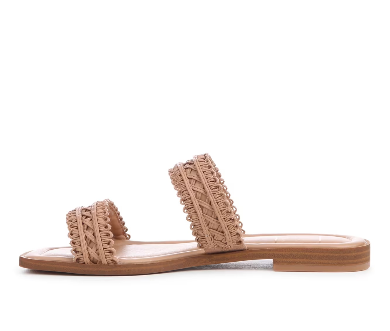 343147-women-x27-s-dolce-vita-izzi-sandals-1.jpg