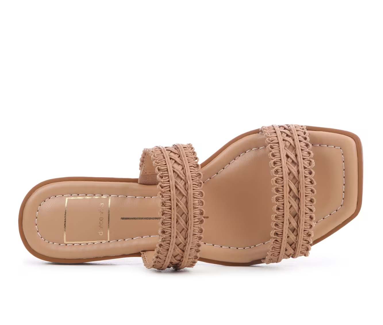 343147-women-x27-s-dolce-vita-izzi-sandals-1.jpg
