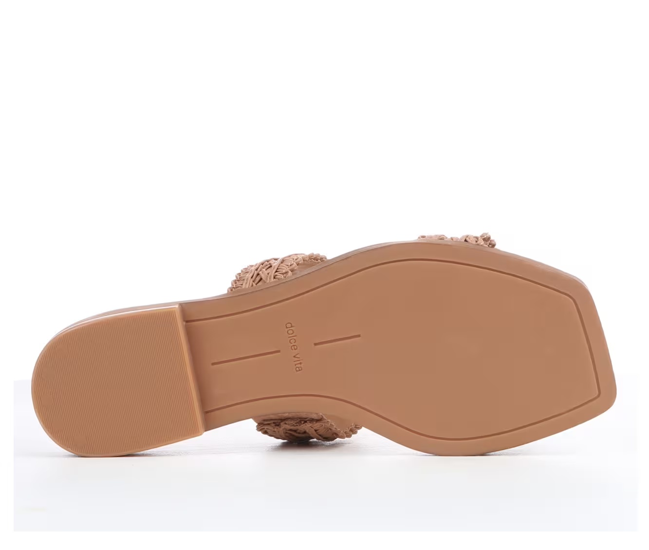 343147-women-x27-s-dolce-vita-izzi-sandals-1.jpg