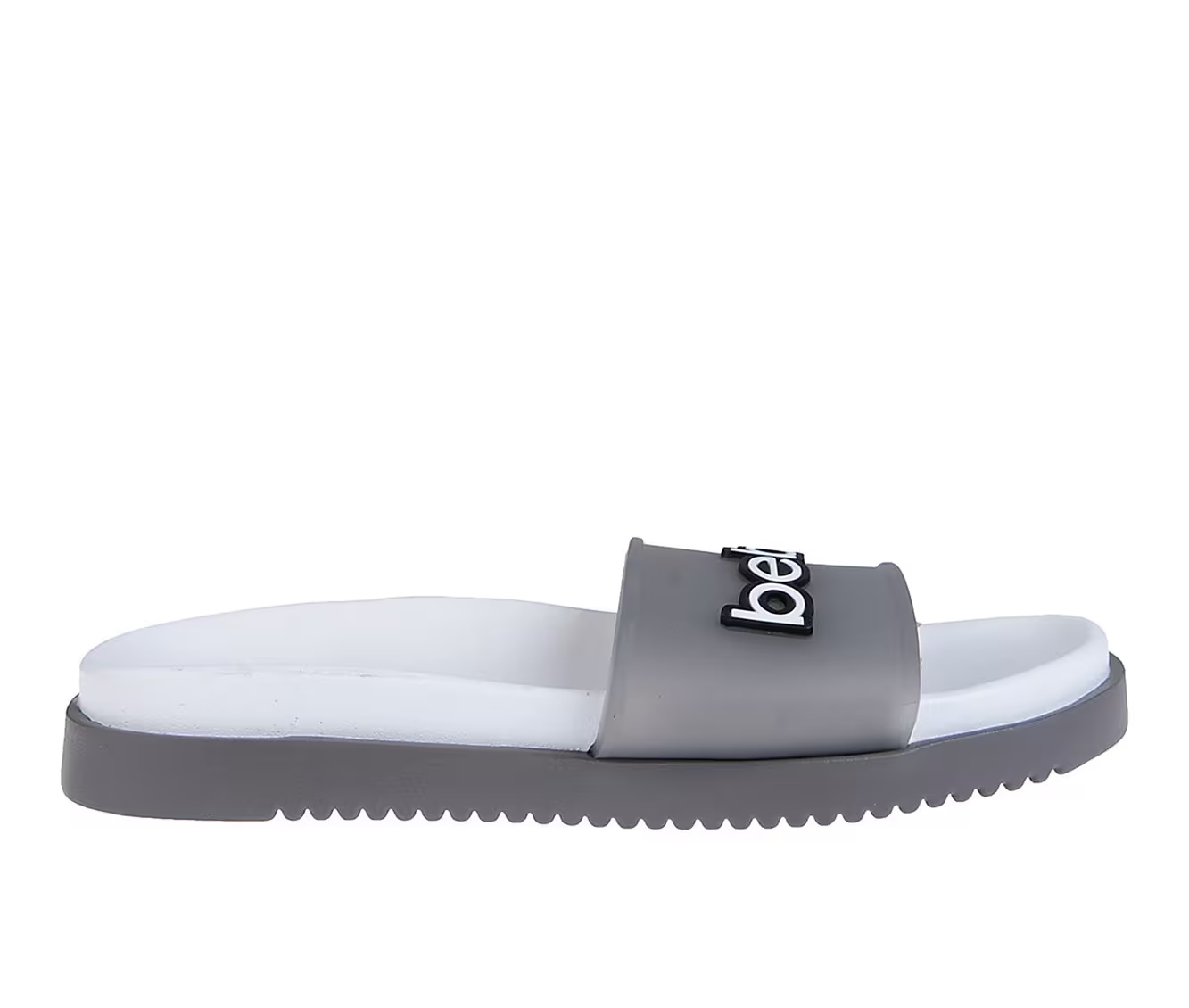 Women's Bebe Aurora Sport Slides