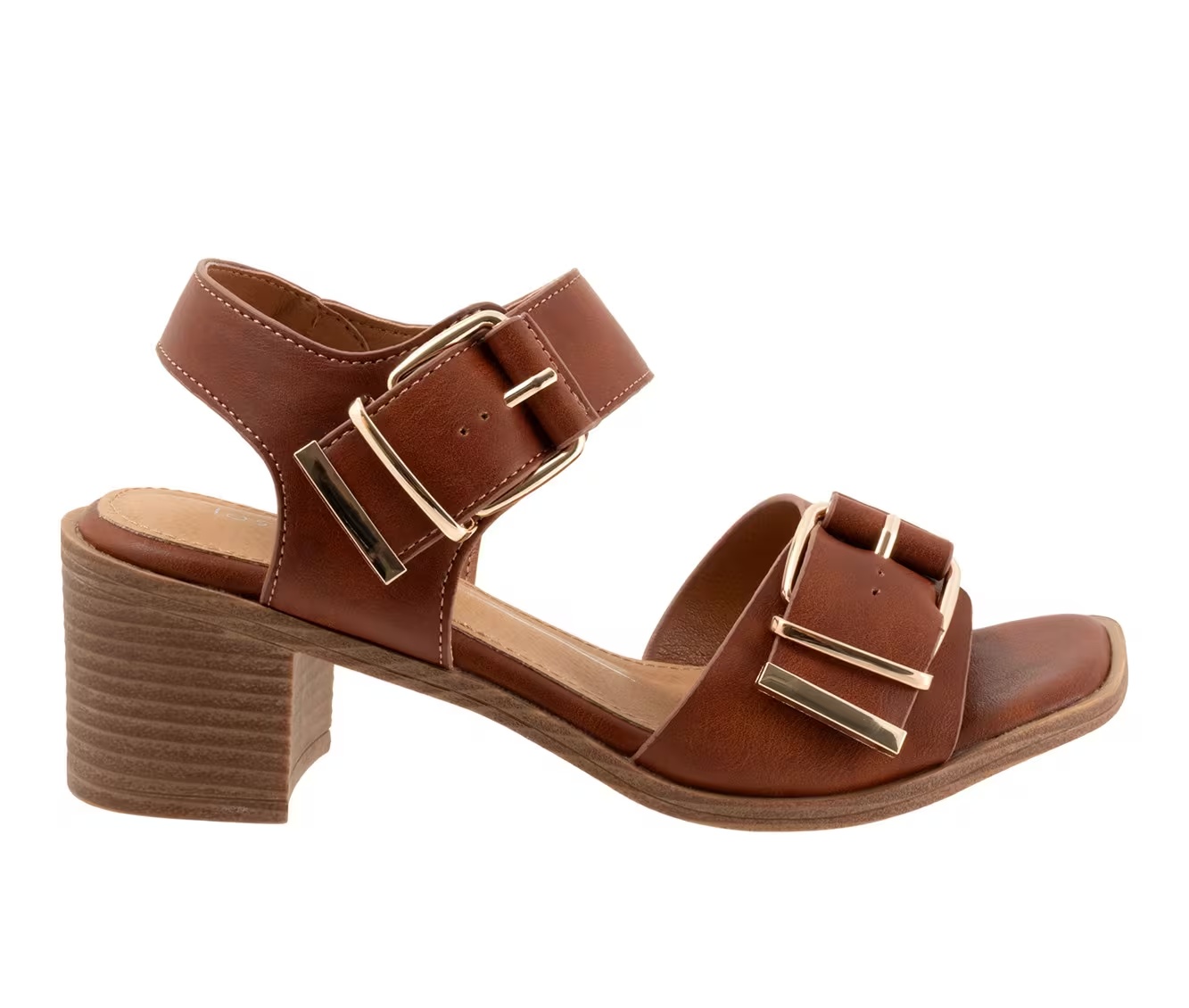343215-women-x27-s-los-cabos-jazzie-dress-sandals-1.jpg