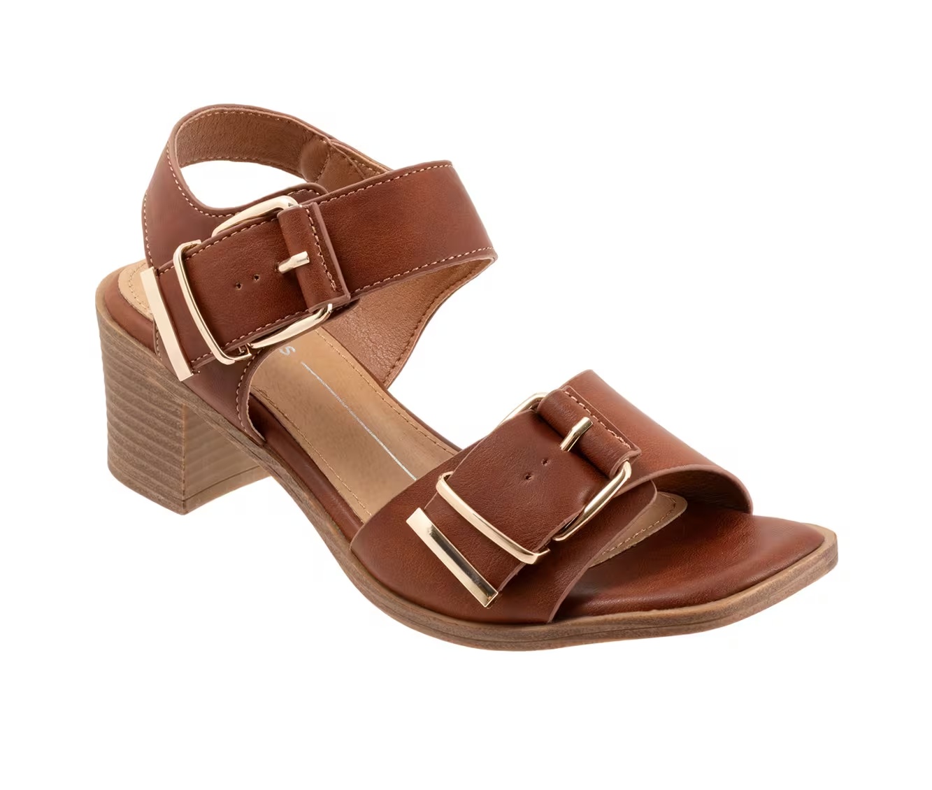 343215-women-x27-s-los-cabos-jazzie-dress-sandals-1.jpg