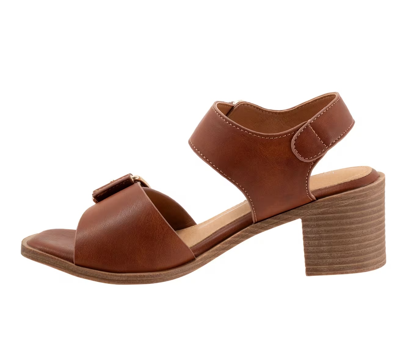 343215-women-x27-s-los-cabos-jazzie-dress-sandals-1.jpg