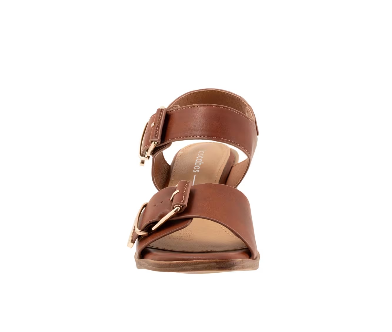 343215-women-x27-s-los-cabos-jazzie-dress-sandals-1.jpg