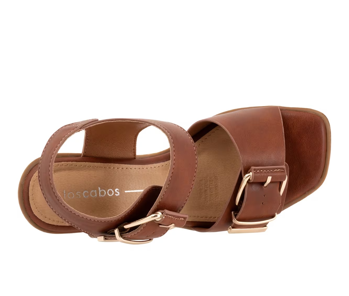 343215-women-x27-s-los-cabos-jazzie-dress-sandals-1.jpg