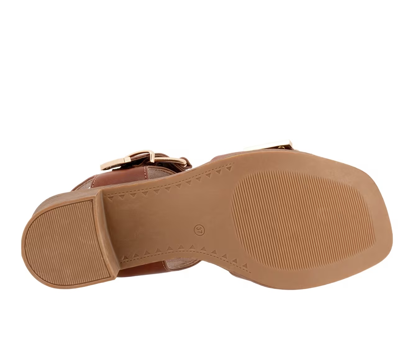 343215-women-x27-s-los-cabos-jazzie-dress-sandals-1.jpg