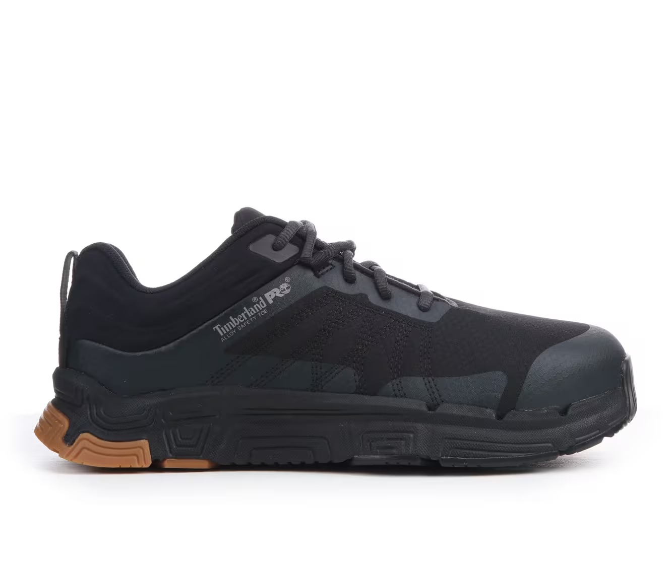 Men's Timberland Pro XR-1 Work Sneakers