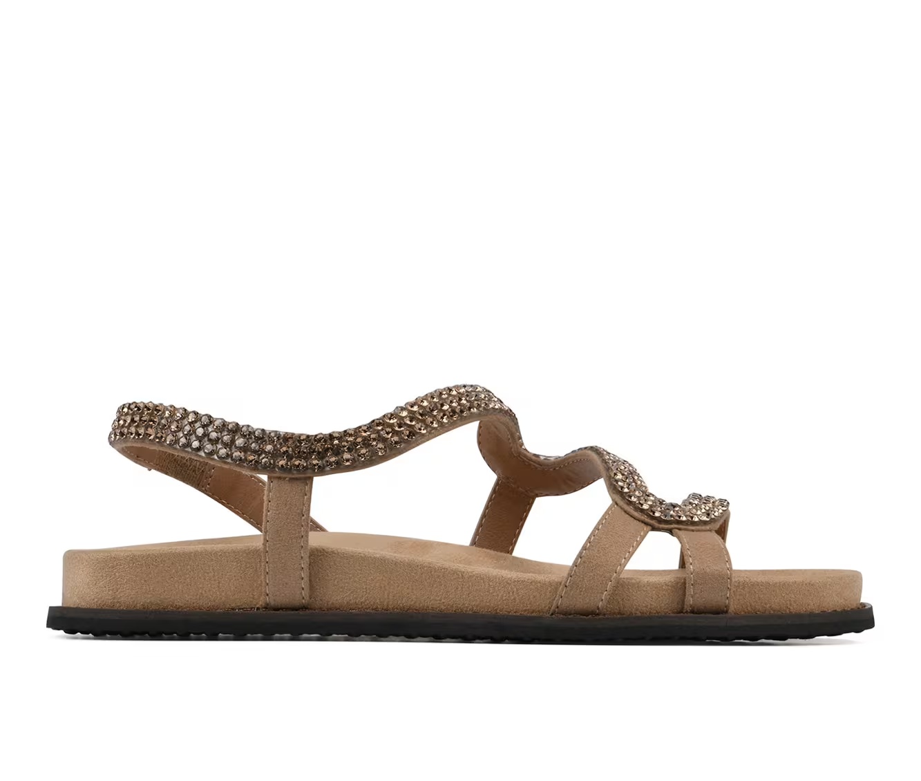 343313-women-x27-s-white-mountain-majorette-sandals-1.jpg