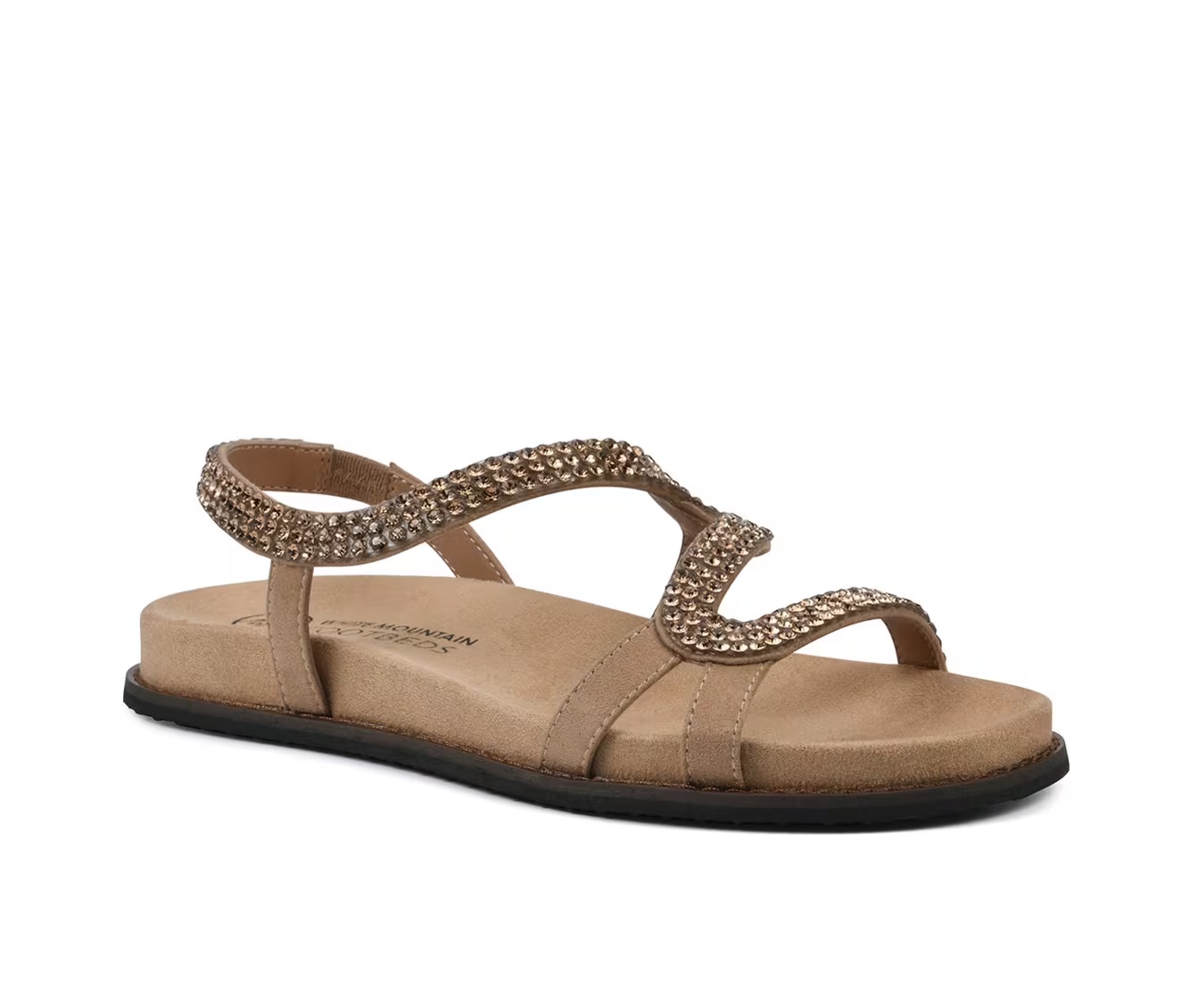 343313-women-x27-s-white-mountain-majorette-sandals-1.jpg