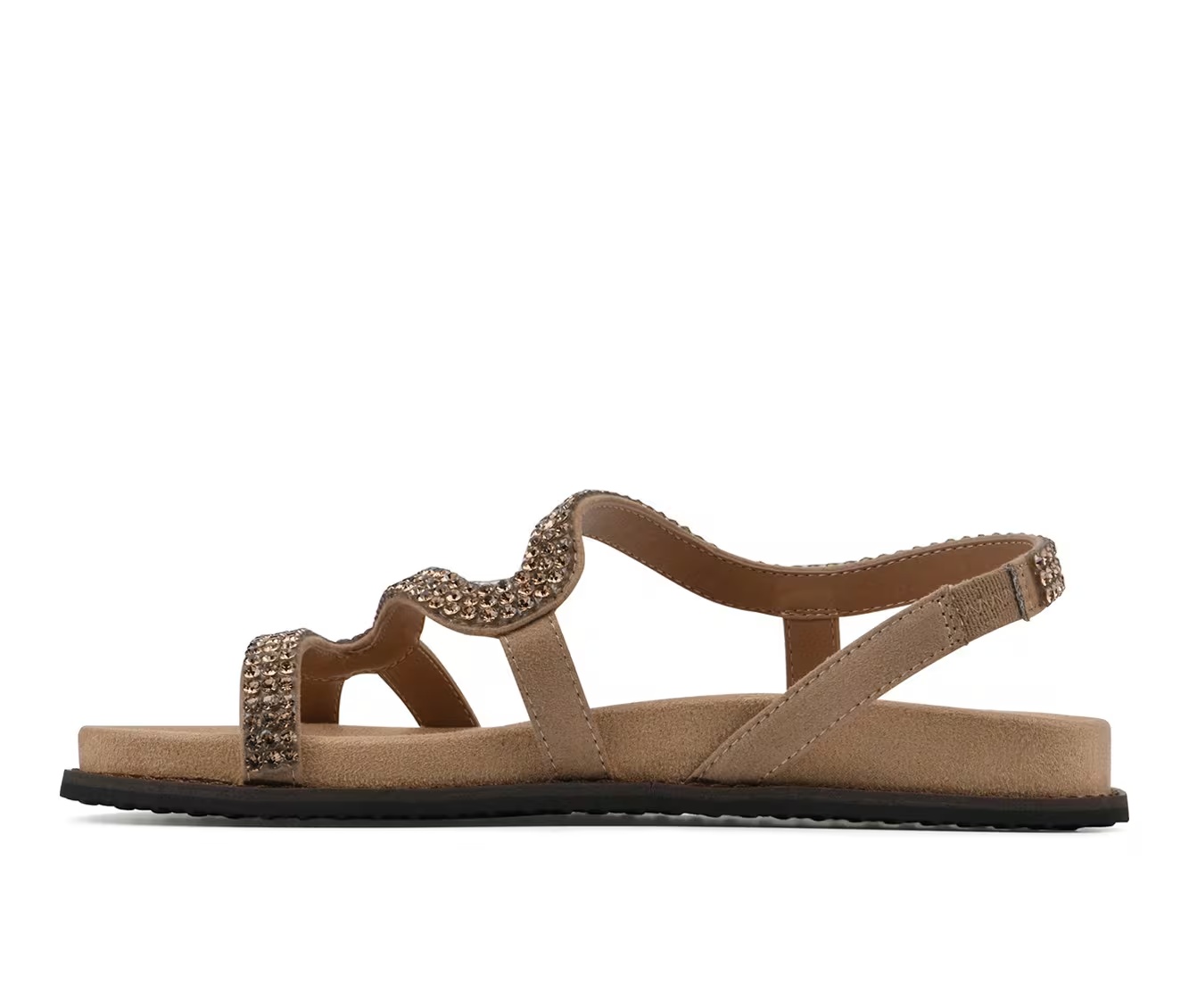 343313-women-x27-s-white-mountain-majorette-sandals-1.jpg