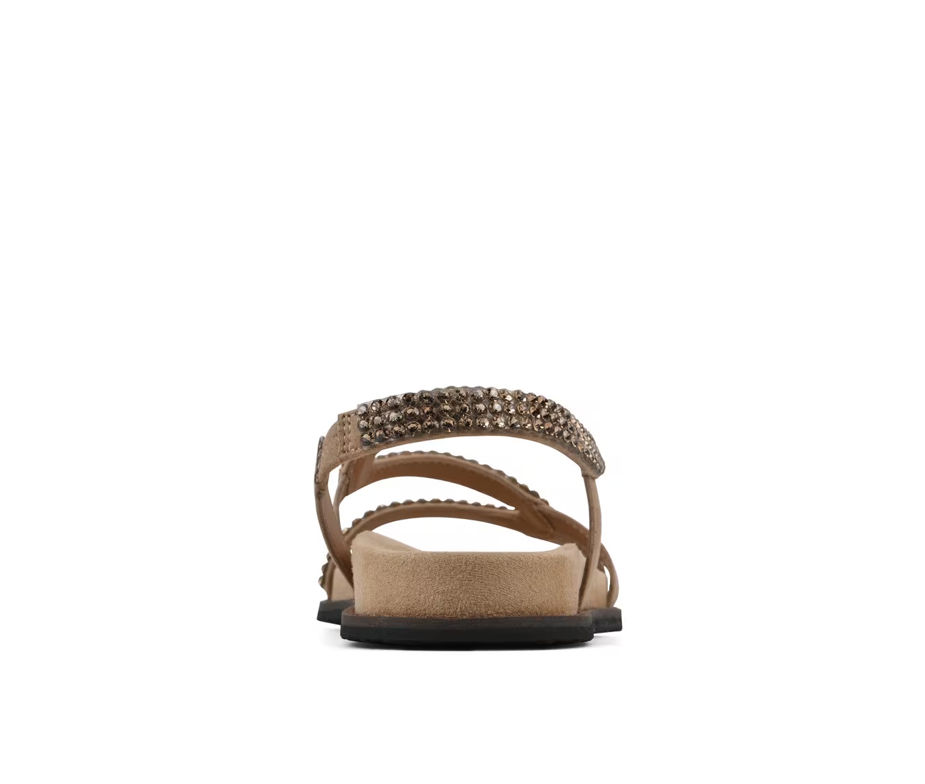 343313-women-x27-s-white-mountain-majorette-sandals-1.jpg