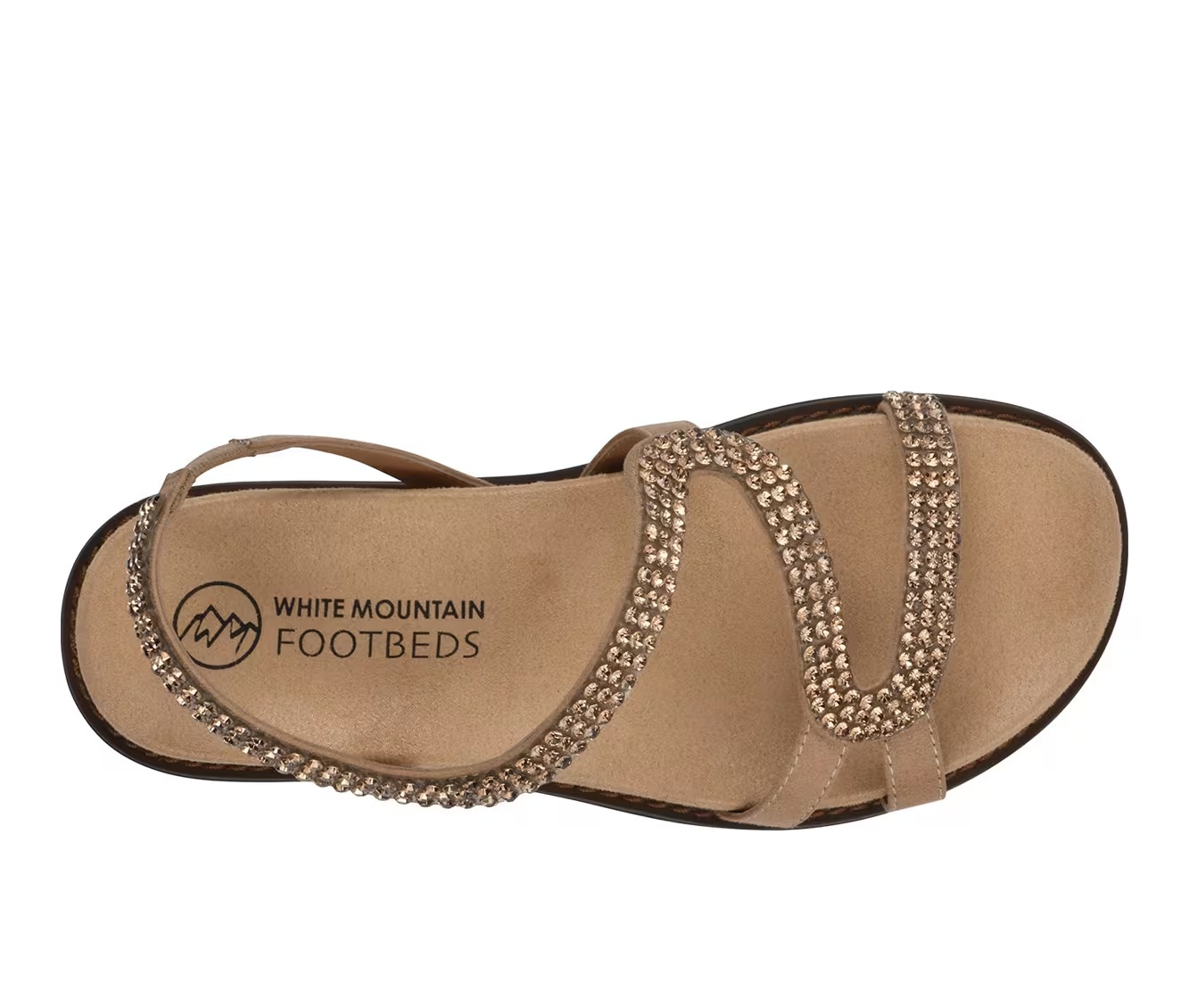 343313-women-x27-s-white-mountain-majorette-sandals-1.jpg